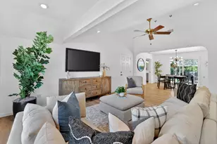 4701 Llano Ln, Fair Oaks, CA 95628 - Photo 16