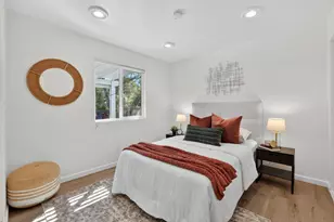 4701 Llano Ln, Fair Oaks, CA 95628 - Photo 34