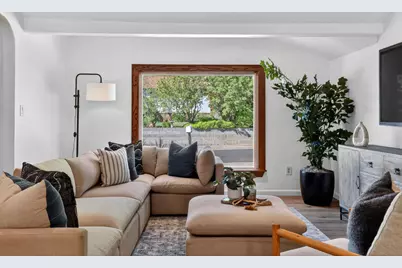 4701 Llano Lane, Fair Oaks, CA 95628 - Photo 40