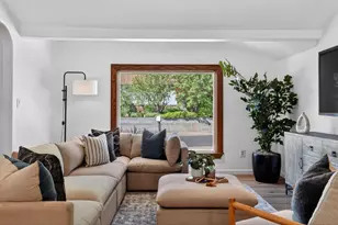 4701 Llano Ln, Fair Oaks, CA 95628 - Photo 40