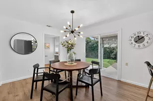 4701 Llano Ln, Fair Oaks, CA 95628 - Photo 18