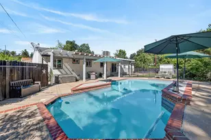 4701 Llano Ln, Fair Oaks, CA 95628 - Photo 52