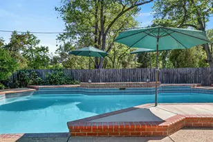 4701 Llano Ln, Fair Oaks, CA 95628 - Photo 56