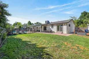 4701 Llano Ln, Fair Oaks, CA 95628 - Photo 40