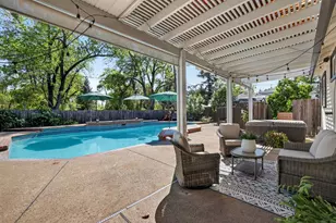 4701 Llano Ln, Fair Oaks, CA 95628 - Photo 48