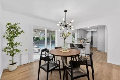 4701 Llano Lane, Fair Oaks, CA 95628 - Photo 20