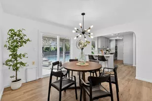 4701 Llano Ln, Fair Oaks, CA 95628 - Photo 20