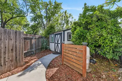 4701 Llano Lane, Fair Oaks, CA 95628 - Photo 58