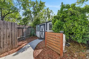 4701 Llano Ln, Fair Oaks, CA 95628 - Photo 58