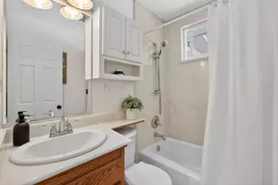 4701 Llano Ln, Fair Oaks, CA 95628 - Photo 36