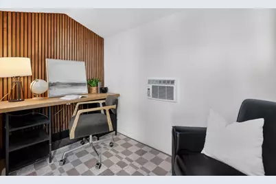 4701 Llano Lane, Fair Oaks, CA 95628 - Photo 56