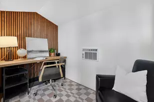 4701 Llano Ln, Fair Oaks, CA 95628 - Photo 56