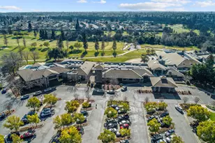 5136 Dreamgarden Loop, Roseville, CA 95747 - Photo 80