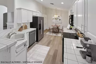 5136 Dreamgarden Loop, Roseville, CA 95747 - Photo 14