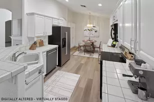 5136 Dreamgarden Loop, Roseville, CA 95747 - Photo 14