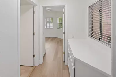 5136 Dreamgarden Loop, Roseville, CA 95747 - Photo 34