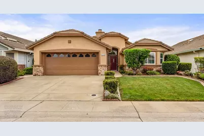 5136 Dreamgarden Loop, Roseville, CA 95747 - Photo 1