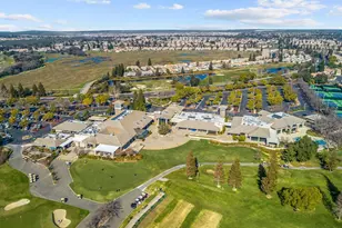 5136 Dreamgarden Loop, Roseville, CA 95747 - Photo 74