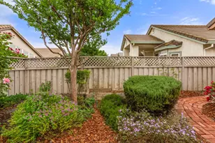 5136 Dreamgarden Loop, Roseville, CA 95747 - Photo 50