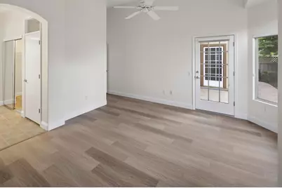 5136 Dreamgarden Loop, Roseville, CA 95747 - Photo 28