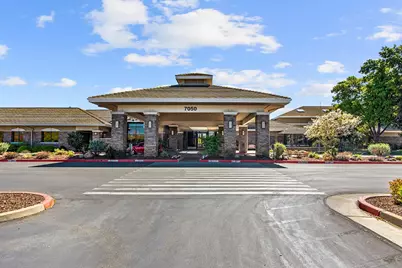 5136 Dreamgarden Loop, Roseville, CA 95747 - Photo 70