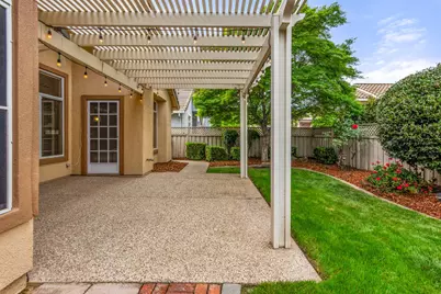 5136 Dreamgarden Loop, Roseville, CA 95747 - Photo 44