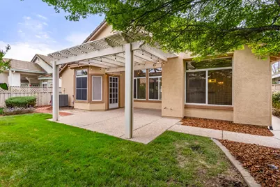 5136 Dreamgarden Loop, Roseville, CA 95747 - Photo 46
