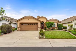 5136 Dreamgarden Loop, Roseville, CA 95747 - Photo 52
