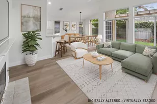 5136 Dreamgarden Loop, Roseville, CA 95747 - Photo 2