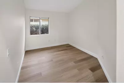 5136 Dreamgarden Loop, Roseville, CA 95747 - Photo 24