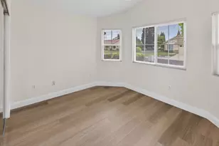 5136 Dreamgarden Loop, Roseville, CA 95747 - Photo 36