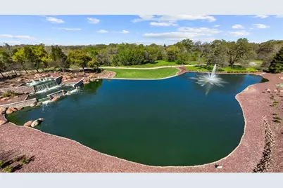 5136 Dreamgarden Loop, Roseville, CA 95747 - Photo 66