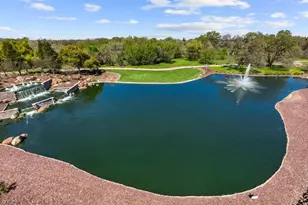 5136 Dreamgarden Loop, Roseville, CA 95747 - Photo 66