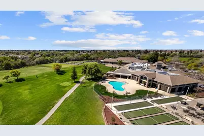 5136 Dreamgarden Loop, Roseville, CA 95747 - Photo 72