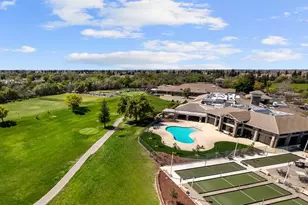 5136 Dreamgarden Loop, Roseville, CA 95747 - Photo 72