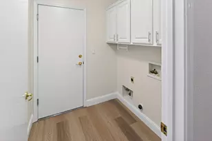 5136 Dreamgarden Loop, Roseville, CA 95747 - Photo 32