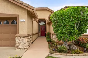 5136 Dreamgarden Loop, Roseville, CA 95747 - Photo 56