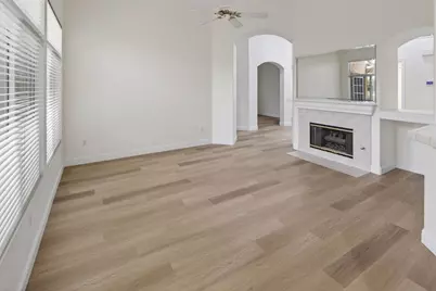 5136 Dreamgarden Loop, Roseville, CA 95747 - Photo 10