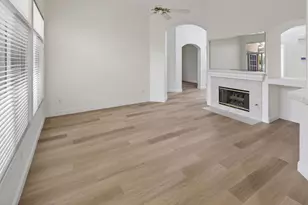 5136 Dreamgarden Loop, Roseville, CA 95747 - Photo 10