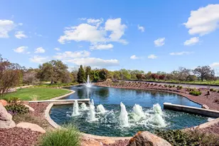 5136 Dreamgarden Loop, Roseville, CA 95747 - Photo 64