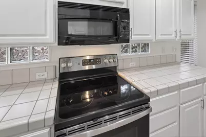 5136 Dreamgarden Loop, Roseville, CA 95747 - Photo 22