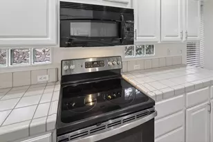 5136 Dreamgarden Loop, Roseville, CA 95747 - Photo 22