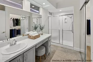 5136 Dreamgarden Loop, Roseville, CA 95747 - Photo 30