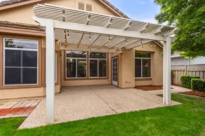 5136 Dreamgarden Loop, Roseville, CA 95747 - Photo 40