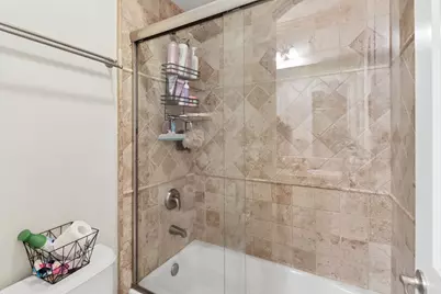 8900 Belford Court, Roseville, CA 95747 - Photo 40