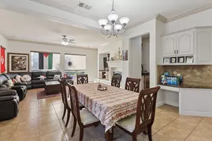 8900 Belford Ct, Roseville, CA 95747 - Photo 20