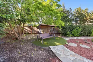 8900 Belford Ct, Roseville, CA 95747 - Photo 60