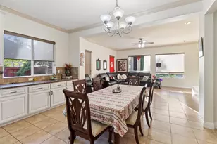 8900 Belford Ct, Roseville, CA 95747 - Photo 20