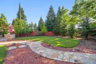 8900 Belford Ct, Roseville, CA 95747 - Photo 50