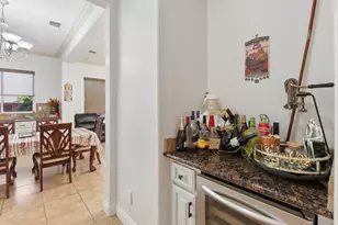 8900 Belford Ct, Roseville, CA 95747 - Photo 22